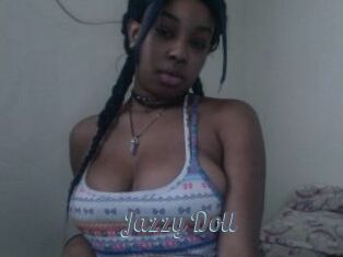 Jazzy_Doll