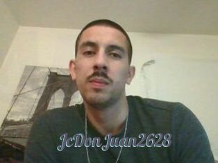JcDonJuan2628
