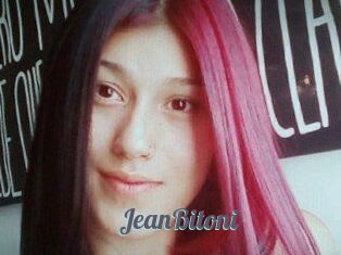 JeanBitoni