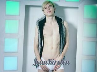JeanKirsten