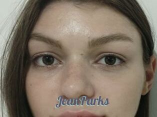 JeanParks