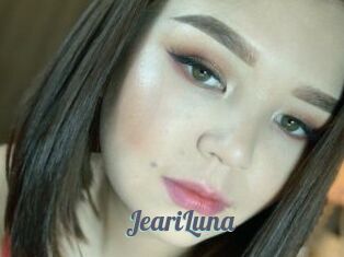 JeariLuna