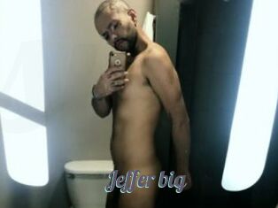 Jeffer_big