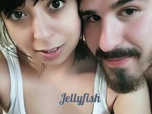 Jellyfish