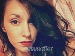 JemmaHex