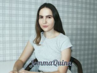 JemmaQuinn