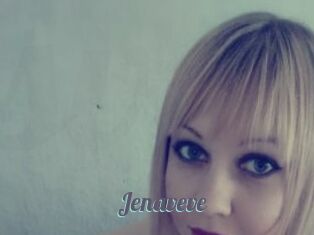 Jenaveve_