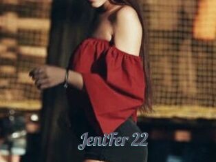 JeniFer_22