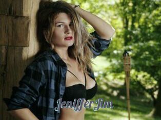 JenifferJim