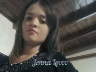 Jenna_Lovee