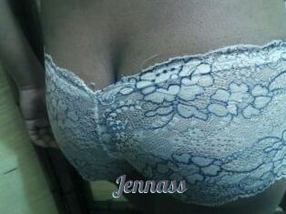 Jennass
