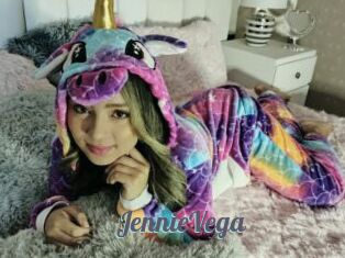 JennieVega