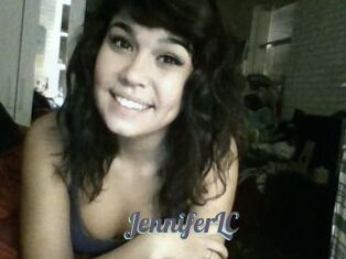JenniferLC