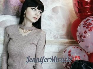 JenniferMiracle