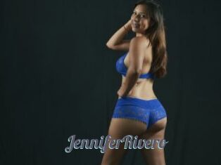 JenniferRivero
