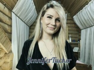 JenniferTucker