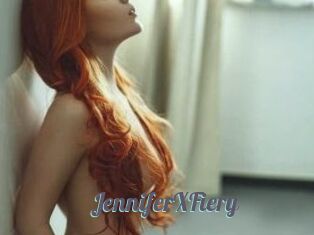 JenniferXFiery