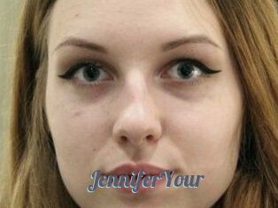 Jennifer_Your