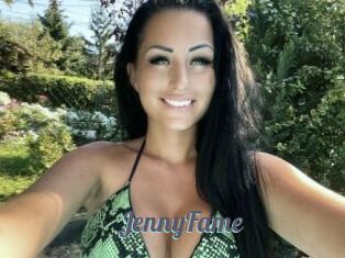 JennyFame