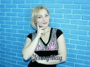 JennyMay