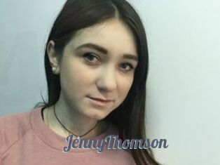 JennyThomson