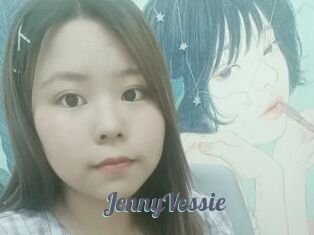 JennyVessie