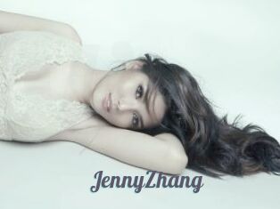 JennyZhang