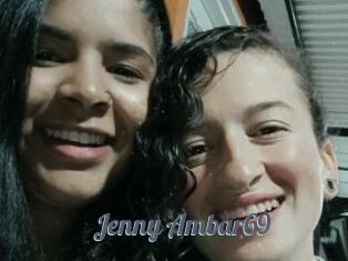 Jenny_Ambar69