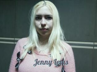Jenny_Lems