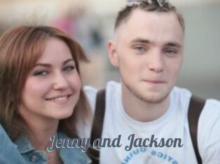 Jenny_and_Jackson