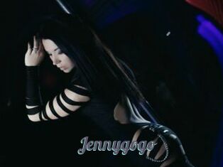 Jennygogo