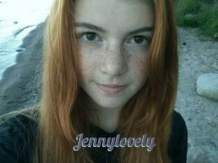Jennylovely
