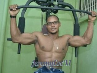 JeremyCocX1