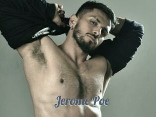 Jerome_Poe