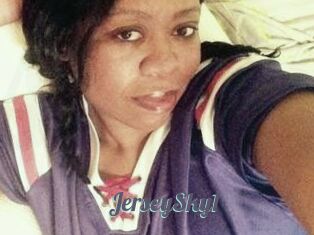 JerseySky1