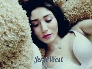 JersiWest