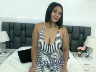 JessRight