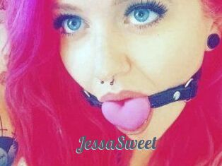 Jessa_Sweet