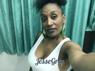 JesseGrey