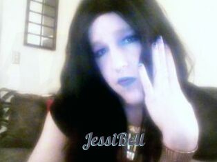 JessiBell