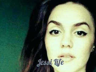 Jessi_Life