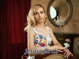 JessicaAlexis