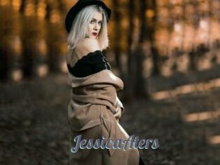 JessicaAters