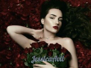 JessicaAvil