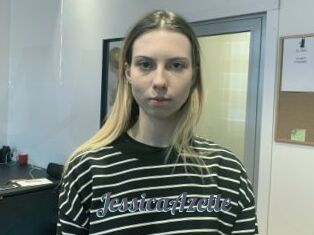 JessicaAzette