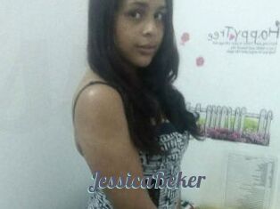 JessicaBeker