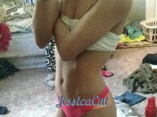 JessicaCat