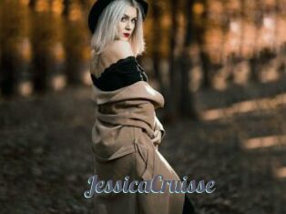 JessicaCruisse