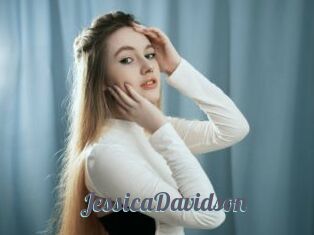 JessicaDavidson