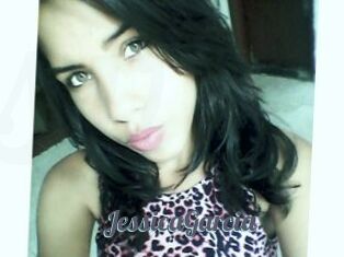 JessicaGarcia